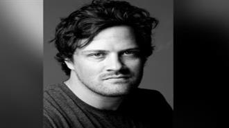 Aλεξάντερ Κλαπ: Πού Πάνε τα Σκουπίδια σας;